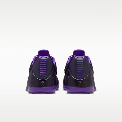Kobe IX Elite Low EM Protro Basketball Shoes. Nike.com